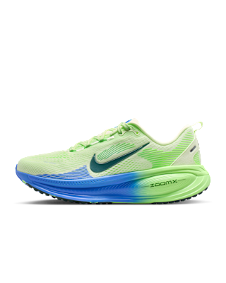 NIKE+VOMERO+18.png